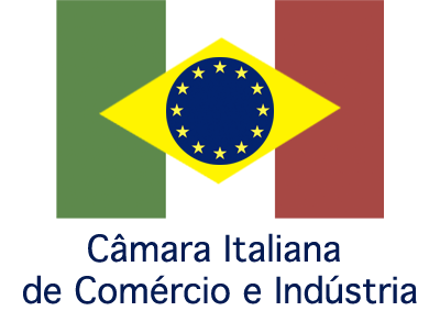 Câmara Italiana de Comércio e Indústria