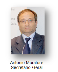 A. Muratore