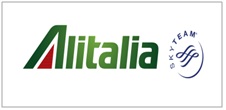 Logo Alitalia - mkt - home page