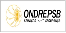 Logo Ondrepsb - mkt - home page