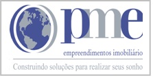 Logo PME - mkt - home page