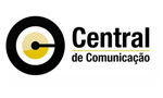 central-comunicacao