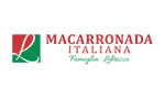macarronada-italiana