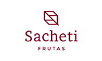 sacheti-frutas