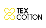 tex-cotton
